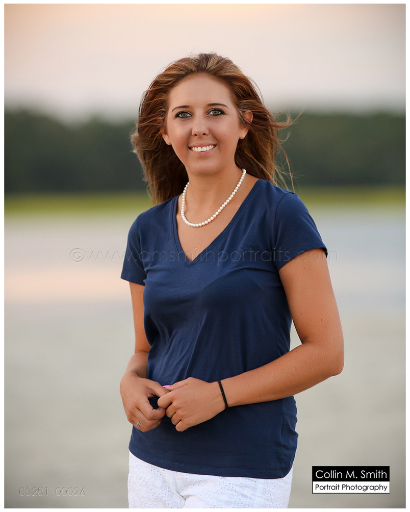 © Collin M. Smith Portrait Photography www.cmsmithportraits.com/blog